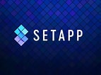 Setapp